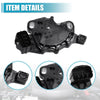 Mitsubishi Neutral Safety Power Switch (2003-2006)