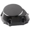 Honda CB1300 Black Engine Cover (2003-2007)