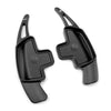 Mercedes-Benz A B C E CLA CLS Steering Wheel Paddle Shifter Extensions