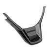 Honda Accord Interior Steering Wheel Cover Trim (2018)