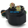 Honda FL350R Odyssey 350 Starter Relay Solenoid (1983-1985)