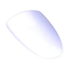 Mazda 2 MK2 Left Side Wing Mirror Cover (2007-2014)