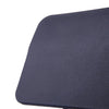 Nissan Qashqai Car Rear Tow Hook Cover (2018-2019)