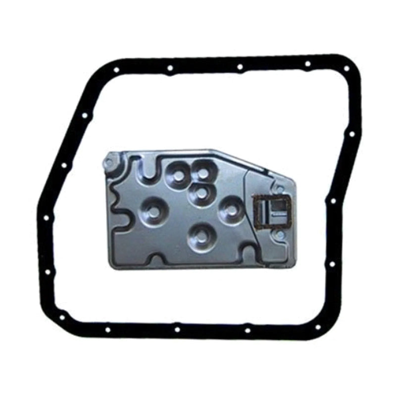 Toyota Camry Vienta VDV10 3VZ-FE Auto Transmission Filter Kit (1993–1995)