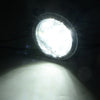 Nissan Titan Armada Front Right Fog Light Lamp (2005-2015)