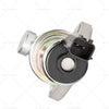 Suzuki Aerio Esteem Sidekick Idle Air Control Valve (2001-2007)