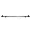 Nissan Datsun D21 2.7L TD27 1986-1999 Center Drag Link Rod