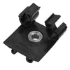BMW 1 2 3 4 Series Parking Brake Cable Clip Holder (2012-2020)
