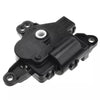 Hyundai Sonata, Elantra, Kia Optima, Forte Blend Door Actuator (2011-2020)