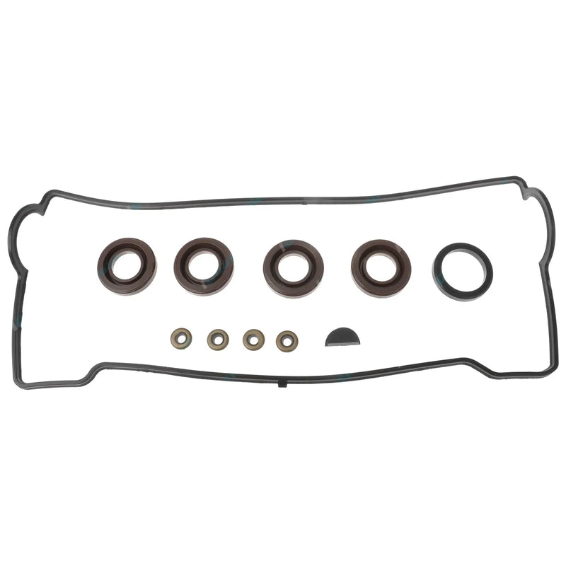 Toyota Corolla AE102 AE112 AE93 AE96 Rocker Tappet Cover Gasket Kit (1992-2001)