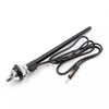 Toyota Celica 1971-1977 Antenna