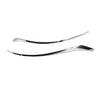 Hyundai Tucson Headlight Trim Bezel Cover (2016-present)
