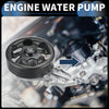 Honda CR-V 2002-2006 with Rubber Ring Kit Water Pump