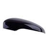 VW Golf MK6 Left Side Rear View Mirror Cover (2009-2013)