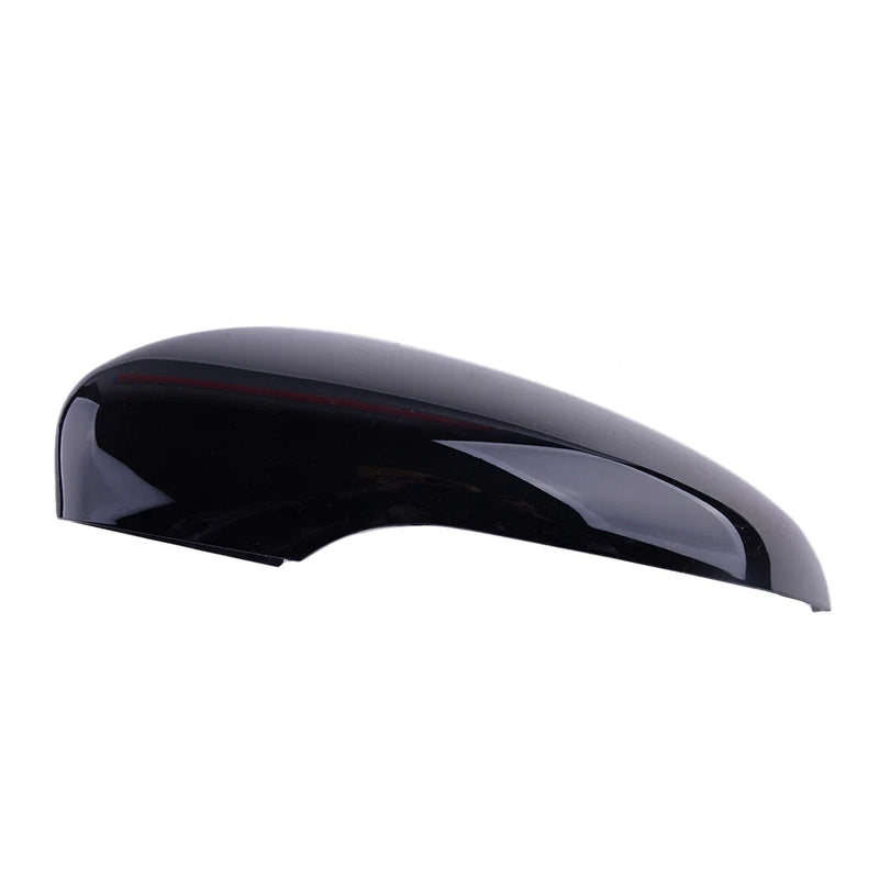 VW Golf MK6 Left Side Rear View Mirror Cover (2009-2013)