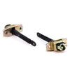 Toyota Hilux LN RN85 RN90 1988-1997 Door Stopper 2pcs