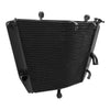 Suzuki GSXR600 GSXR750 Radiator Cooler (2011-2025)