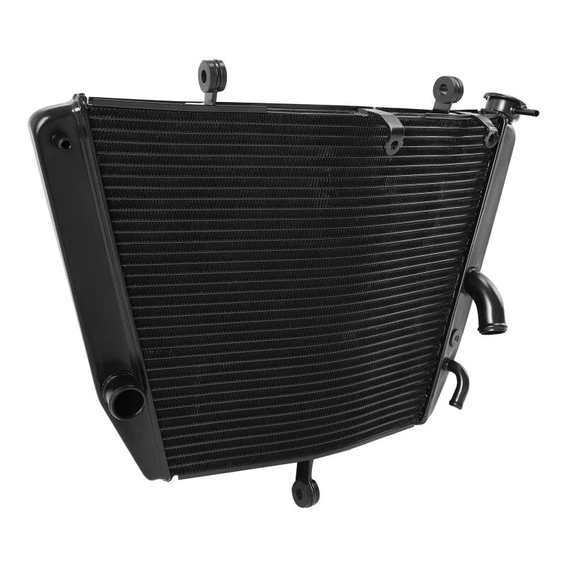 Suzuki GSXR600 GSXR750 Radiator Cooler (2011-2025)