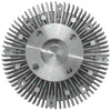 Landcruiser VDJ200R V8 4.5L Diesel New Fan Clutch Coupling (2007-2024)