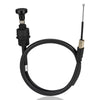 Yamaha TTR125 E / L / LE Starter Choke Cable (2008–2024)