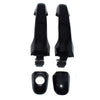 Hyundai Elantra Exterior Door Pull Handle (2011-2016)