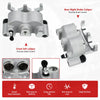 Polaris Ranger 500 Crew Front 2 x Brake Calipers (2008–2013)