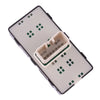 Hyundai H1 Starex i800 Grand iMax Power Window Switch (2007-2016)