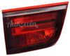 BMW X5 E70 LCI (2007-2013) - Original OEM, Right & Left Rear Light Set