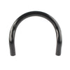 Yamaha XS, Suzuki GS Rear Seat Hoop Frame Trim Loop