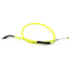 Yamaha XJ-6N Brake Clutch Cable (2009-2017)