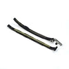 Yamaha Grizzly 600 Cam Timing Chain Guides Damper (1998-2001)