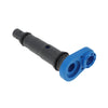 Acura MDX RL TL ZDX Positive Crankcase Ventilation PCV Valve