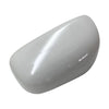 Toyota RAV4 Unpainted Left Door Side Mirror Cap (2006-2012)