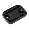 Ducati Scrambler 800 1100 Brake Fluid Reservoir Cap Black (2015-2025)