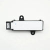 Nissan Maxima Front Left Driver Power Seat Control Switch (2009–2019)