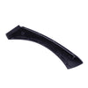 BMW 3 Series E90 Left Inner Door Handle Cover & Carrier (2006-2013)