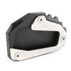 Ducati Multistrada 950 1100 1200 Kickstand Side Stand Extension (2010-2014)