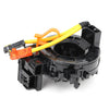 Toyota Prado 150 Series Clockspring (2010-2017)