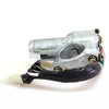 Nissan Sentra / Sunny / Lucino / 200SX 1995-1999 Ignition Steering Lock