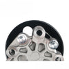Chrysler Dodge Jeep Challenger 6.4L Power Steering Pump (2011–2013)