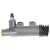 Toyota Hilux KZN165 KZN185 1999-2005 1KZ-TE 3.0L Diesel Clutch Slave Cylinder