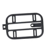 KAWASAKI Vulcan S 650 Rear Luggage Rack Carrier (2016-2025)