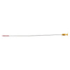 Mini R55 R56 R57 R58 R59 R60 R61 Engine Oil Level Dipstick (2007-2015)