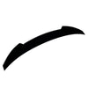 Mercedes Benz CLE Coupe C236 Rear Roof Spoiler Wing Lip (2024)