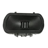 Mazda 6 2003-2008, Speed 6 2006-2007 Head Lamp Outer Cover Cap