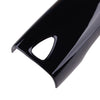 Nissan Versa X-Trail Rogue Qashqai Smart Door Handle Covers (2015-2023)