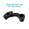 Jeep Grand Cherokee WK1 3.0L CRD Water By Pass Tube (2014-2020)