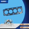 Holden Cruze JG 2.0L Z20S1 LLW Head Gasket (2009-2011)