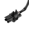 Nissan Altima O2 Oxygen Sensor (2002-2006)