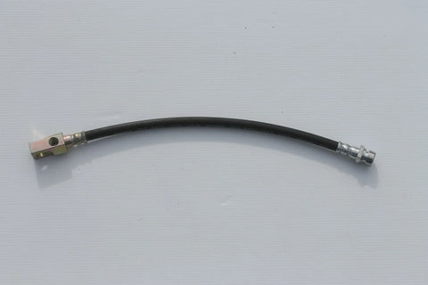 XF Falcon, ZL LTD, F / Lane Rear Brake Hose (1984-1993)